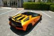 2018 Lamborghini Aventador S Roadster - 22897283 - 57