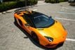 2018 Lamborghini Aventador S Roadster - 22897283 - 58