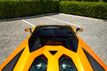 2018 Lamborghini Aventador S Roadster - 22897283 - 59