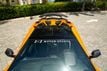 2018 Lamborghini Aventador S Roadster - 22897283 - 60