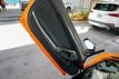 2018 Lamborghini Aventador S Roadster - 22897283 - 61