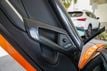 2018 Lamborghini Aventador S Roadster - 22897283 - 63