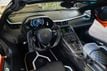 2018 Lamborghini Aventador S Roadster - 22897283 - 65