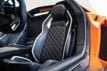 2018 Lamborghini Aventador S Roadster - 22897283 - 67