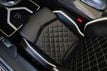2018 Lamborghini Aventador S Roadster - 22897283 - 68