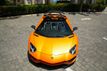 2018 Lamborghini Aventador S Roadster - 22897283 - 6