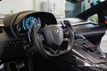 2018 Lamborghini Aventador S Roadster - 22897283 - 69