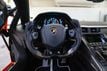 2018 Lamborghini Aventador S Roadster - 22897283 - 70