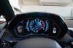 2018 Lamborghini Aventador S Roadster - 22897283 - 71