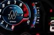 2018 Lamborghini Aventador S Roadster - 22897283 - 72