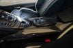 2018 Lamborghini Aventador S Roadster - 22897283 - 76