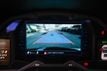 2018 Lamborghini Aventador S Roadster - 22897283 - 77