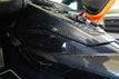 2018 Lamborghini Aventador S Roadster - 22897283 - 78