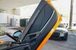2018 Lamborghini Aventador S Roadster - 22897283 - 80