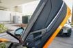 2018 Lamborghini Aventador S Roadster - 22897283 - 81