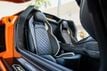 2018 Lamborghini Aventador S Roadster - 22897283 - 84