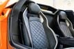 2018 Lamborghini Aventador S Roadster - 22897283 - 85