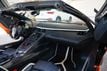 2018 Lamborghini Aventador S Roadster - 22897283 - 86