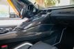 2018 Lamborghini Aventador S Roadster - 22897283 - 87