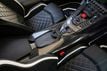 2018 Lamborghini Aventador S Roadster - 22897283 - 88