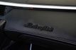 2018 Lamborghini Aventador S Roadster - 22897283 - 89