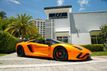2018 Lamborghini Aventador S Roadster - 22897283 - 91