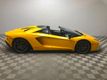 2018 Lamborghini Aventador S Roadster Just Arrived!  Only 621 miles! - 21833500 - 13