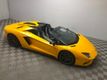 2018 Lamborghini Aventador S Roadster Just Arrived!  Only 621 miles! - 21833500 - 1