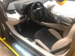 2018 Lamborghini Aventador S Roadster Just Arrived!  Only 621 miles! - 21833500 - 22