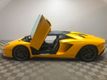 2018 Lamborghini Aventador S Roadster Just Arrived!  Only 621 miles! - 21833500 - 5