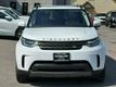 2018 Land Rover Discovery SE V6 Supercharged - 22380891 - 12