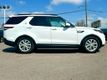 2018 Land Rover Discovery SE V6 Supercharged - 22380891 - 16