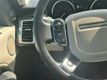 2018 Land Rover Discovery SE V6 Supercharged - 22380891 - 28