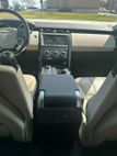 2018 Land Rover Discovery SE V6 Supercharged - 22380891 - 40