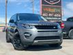 2018 Land Rover Discovery Sport HSE 4WD - 22363075 - 1