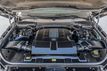 2018 Land Rover Range Rover RANGE ROVER SUPERCHARGED SV - AERO KIT - VOSSEN WHEELS - SOO HOT - 22418204 - 18
