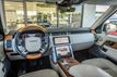2018 Land Rover Range Rover RANGE ROVER SUPERCHARGED SV - AERO KIT - VOSSEN WHEELS - SOO HOT - 22418204 - 35