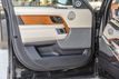 2018 Land Rover Range Rover RANGE ROVER SUPERCHARGED SV - AERO KIT - VOSSEN WHEELS - SOO HOT - 22418204 - 56