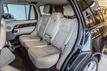 2018 Land Rover Range Rover SUPERCHARGED LONG WHEEL BASE NAV PANO ROOF CARPLAY BEAUTIFUL - 22251271 - 50