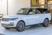 2018 Land Rover Range Rover SUPERCHARGED LONG WHEEL BASE SUPER RARE GORGEOUS MUST SEE - 22216877 - 5