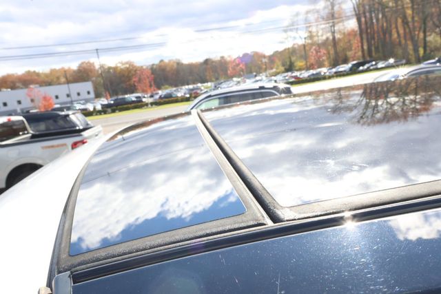 2018 Land Rover Range Rover Td6 Diesel HSE SWB - 22939977 - 9