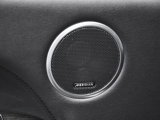 2018 Land Rover Range Rover Sport HSE - 22907354 - 10