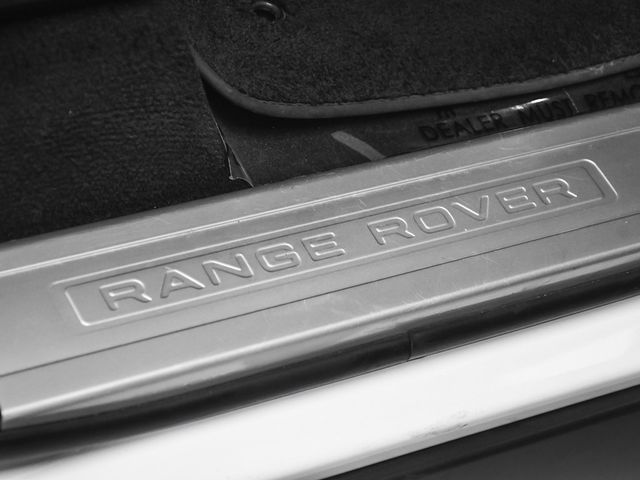 2018 Land Rover Range Rover Sport HSE - 22907354 - 16