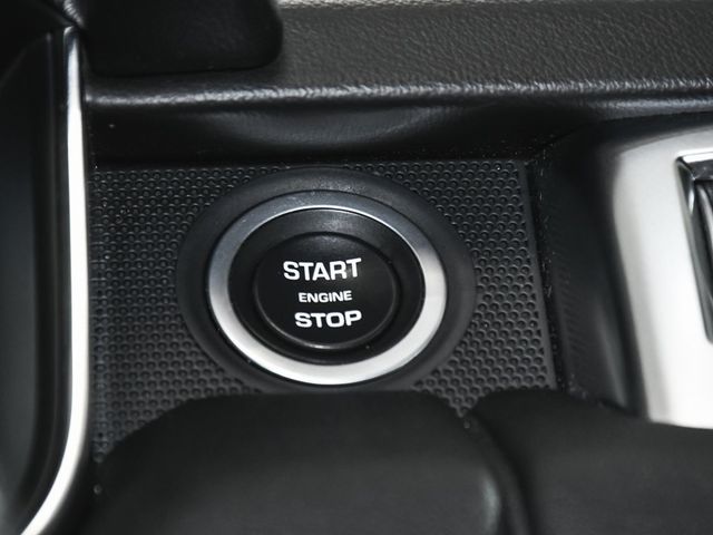 2018 Land Rover Range Rover Sport HSE - 22907354 - 31