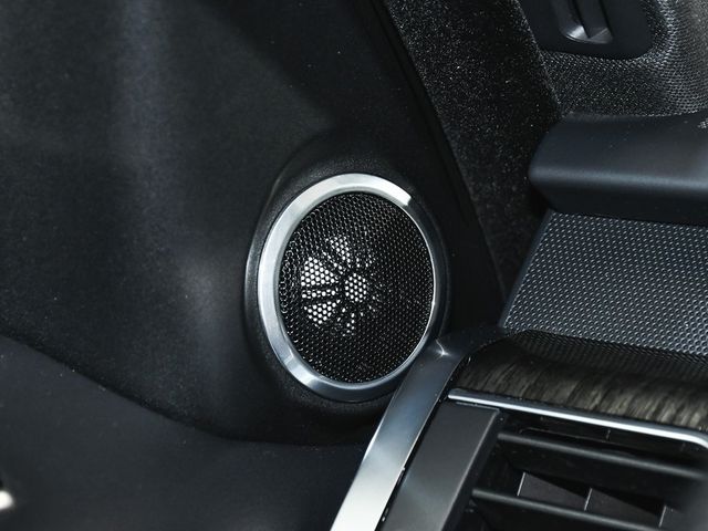 2018 Land Rover Range Rover Sport HSE - 22907354 - 32