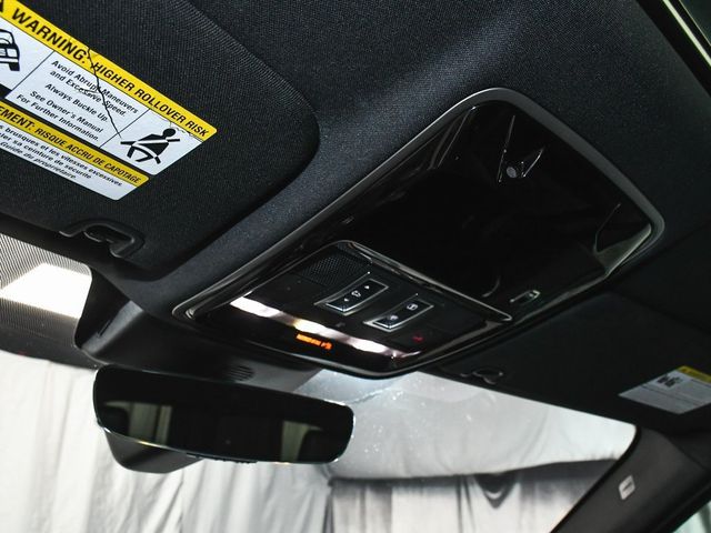 2018 Land Rover Range Rover Sport HSE - 22907354 - 38