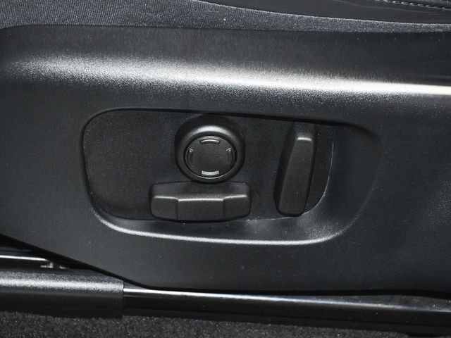 2018 Land Rover Range Rover Sport HSE - 22907354 - 46