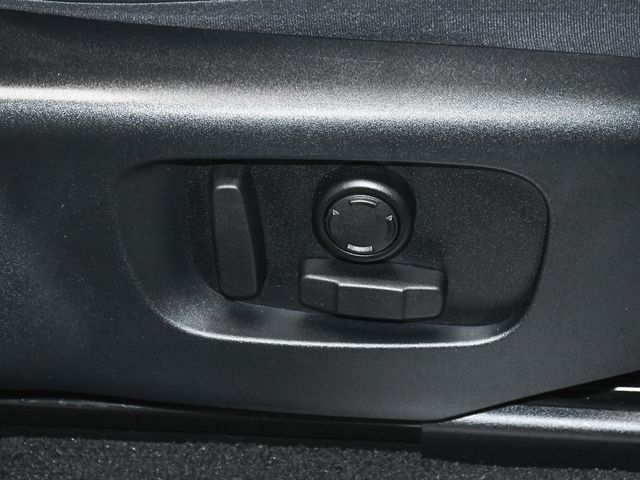 2018 Land Rover Range Rover Sport HSE - 22907354 - 55