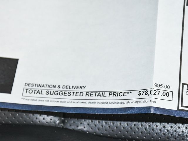 2018 Land Rover Range Rover Sport HSE - 22907354 - 62