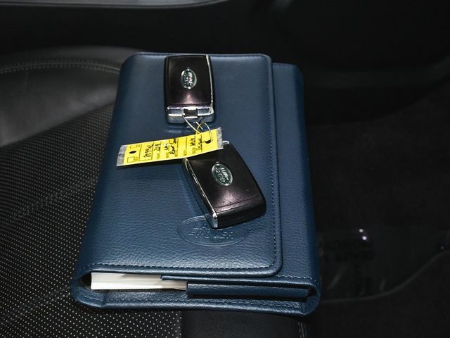 2018 Land Rover Range Rover Sport HSE - 22907354 - 64